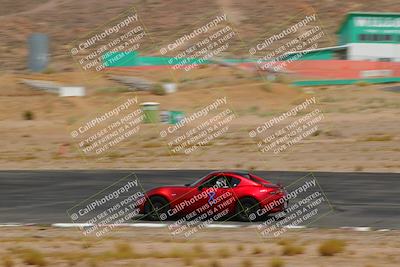 media/Jul-23-2022-Touge2Track (Sat) [[d57e86db7f]]/3-Beginner/1120am Turn 1 Start Finish/